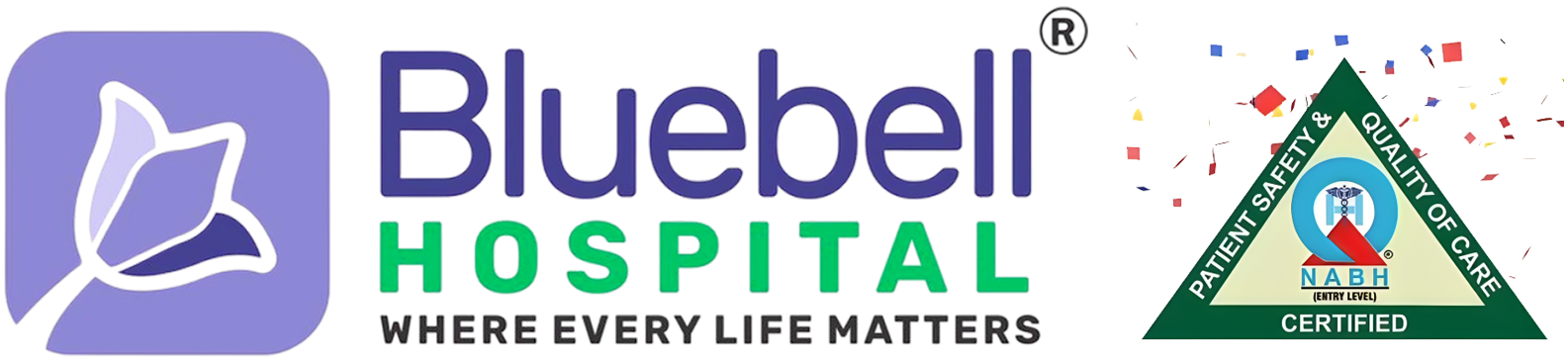 logo-img